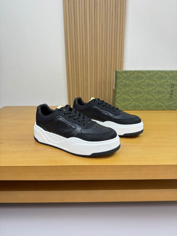 Gucci sz38-44 hnq1002